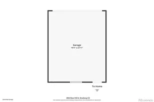 2804 Rose Hill St, Strasburg, CO 80136 - Photo 41