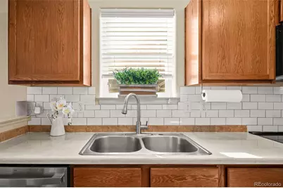 2804 Rose Hill Street, Strasburg, CO 80136 - Photo 3