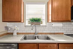 2804 Rose Hill St, Strasburg, CO 80136 - Photo 3