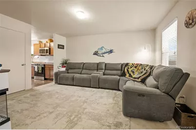 2804 Rose Hill Street, Strasburg, CO 80136 - Photo 15