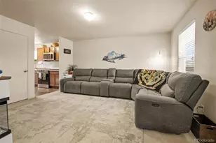 2804 Rose Hill St, Strasburg, CO 80136 - Photo 15