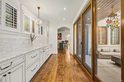 579 N Madison Street, Denver, CO 80206 - Photo 13