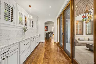579 N Madison St, Denver, CO 80206 - Photo 13