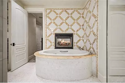 579 N Madison Street, Denver, CO 80206 - Photo 27
