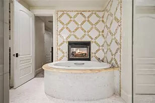 579 N Madison St, Denver, CO 80206 - Photo 27