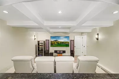 579 N Madison Street, Denver, CO 80206 - Photo 39