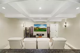579 N Madison St, Denver, CO 80206 - Photo 39