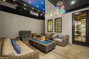 579 N Madison St, Denver, CO 80206 - Photo 41
