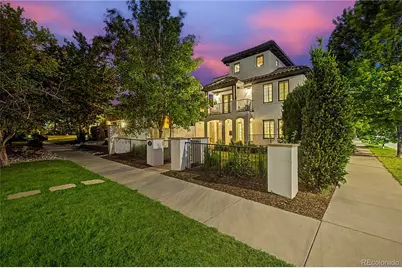 579 N Madison Street, Denver, CO 80206 - Photo 47