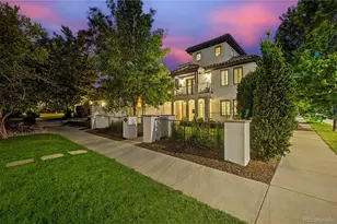 579 N Madison St, Denver, CO 80206 - Photo 47