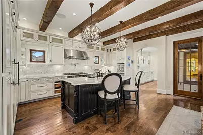 579 N Madison Street, Denver, CO 80206 - Photo 7
