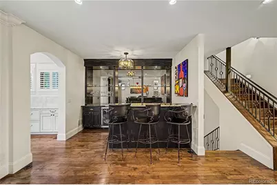 579 N Madison Street, Denver, CO 80206 - Photo 17