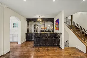 579 N Madison St, Denver, CO 80206 - Photo 17