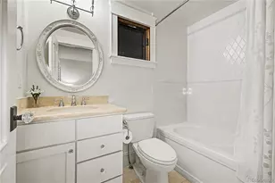579 N Madison St, Denver, CO 80206 - Photo 33