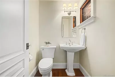 579 N Madison Street, Denver, CO 80206 - Photo 23