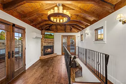 579 N Madison Street, Denver, CO 80206 - Photo 21