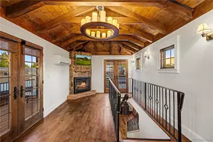 579 N Madison St, Denver, CO 80206 - Photo 21