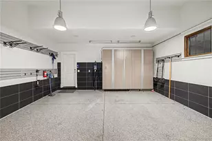 579 N Madison St, Denver, CO 80206 - Photo 45