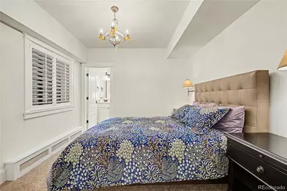 579 N Madison Street, Denver, CO 80206 - Photo 35
