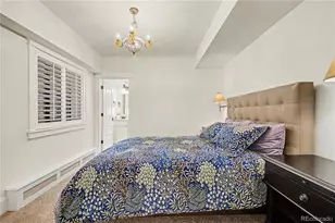 579 N Madison St, Denver, CO 80206 - Photo 35