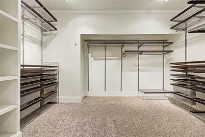 579 N Madison Street, Denver, CO 80206 - Photo 29