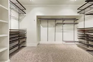 579 N Madison St, Denver, CO 80206 - Photo 29