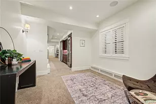 579 N Madison St, Denver, CO 80206 - Photo 37