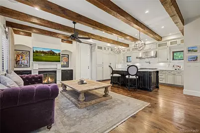 579 N Madison Street, Denver, CO 80206 - Photo 9