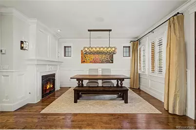 579 N Madison Street, Denver, CO 80206 - Photo 15
