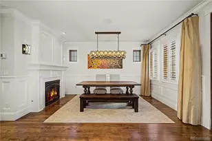 579 N Madison St, Denver, CO 80206 - Photo 15
