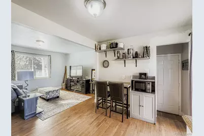 11936 E 119th Place, Northglenn, CO 80233 - Photo 5