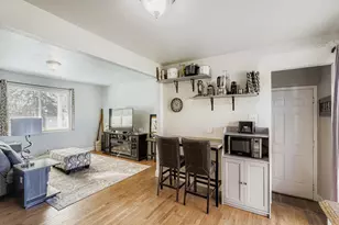 11936 E 119th Pl, Northglenn, CO 80233 - Photo 5