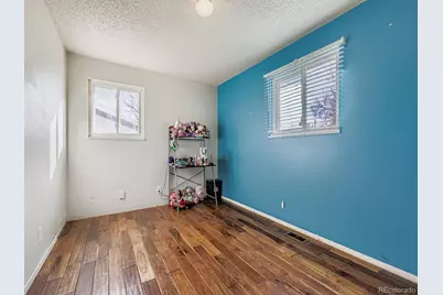 11936 E 119th Place, Northglenn, CO 80233 - Photo 11