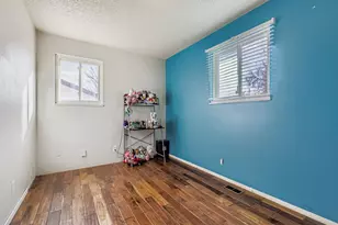 11936 E 119th Pl, Northglenn, CO 80233 - Photo 11