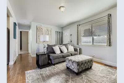 11936 E 119th Place, Northglenn, CO 80233 - Photo 3