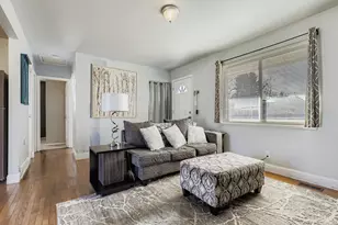 11936 E 119th Pl, Northglenn, CO 80233 - Photo 3