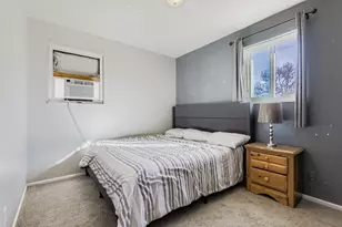 11936 E 119th Pl, Northglenn, CO 80233 - Photo 9