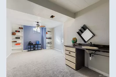 11936 E 119th Place, Northglenn, CO 80233 - Photo 13