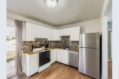 11936 E 119th Place, Northglenn, CO 80233 - Photo 7