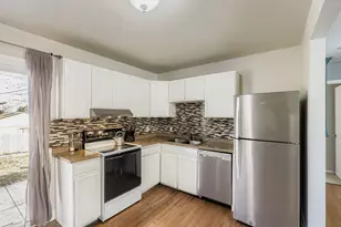 11936 E 119th Pl, Northglenn, CO 80233 - Photo 7