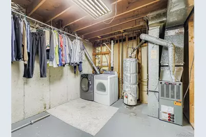 11936 E 119th Place, Northglenn, CO 80233 - Photo 15