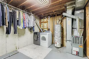 11936 E 119th Pl, Northglenn, CO 80233 - Photo 15