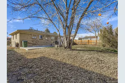 11936 E 119th Place, Northglenn, CO 80233 - Photo 17