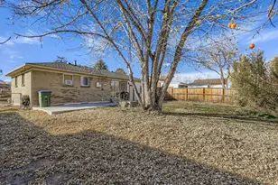 11936 E 119th Pl, Northglenn, CO 80233 - Photo 17