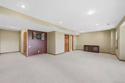 6879 Ingleton Drive, Castle Pines, CO 80108 - Photo 37