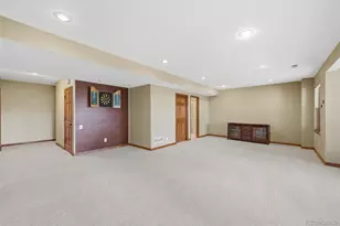 6879 Ingleton Dr, Castle Pines, CO 80108 - Photo 37