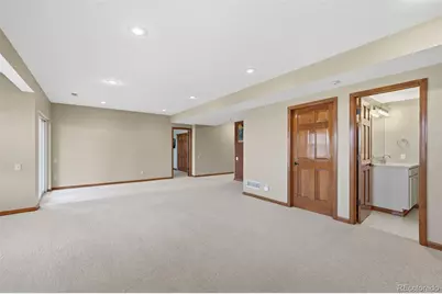 6879 Ingleton Drive, Castle Pines, CO 80108 - Photo 39