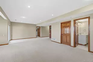 6879 Ingleton Dr, Castle Pines, CO 80108 - Photo 39