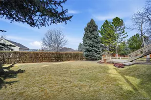 6879 Ingleton Dr, Castle Pines, CO 80108 - Photo 47