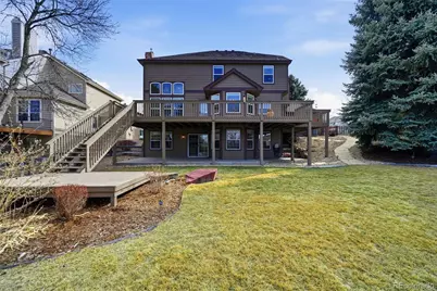 6879 Ingleton Drive, Castle Pines, CO 80108 - Photo 45